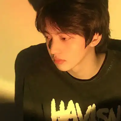 吴静萱
