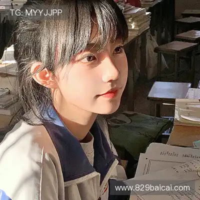 吴晓东